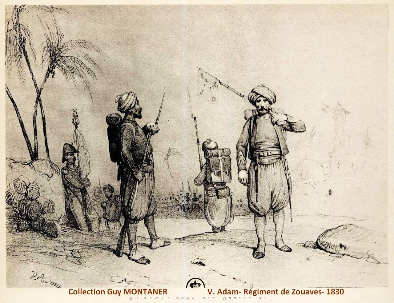 iconographie 652.jpg